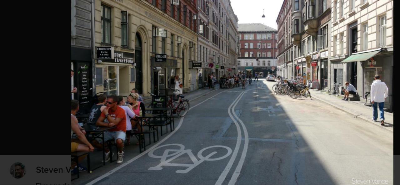 Hygge * København